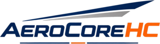 AeroCoreHC
