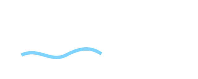 Summit Coast Airways logo